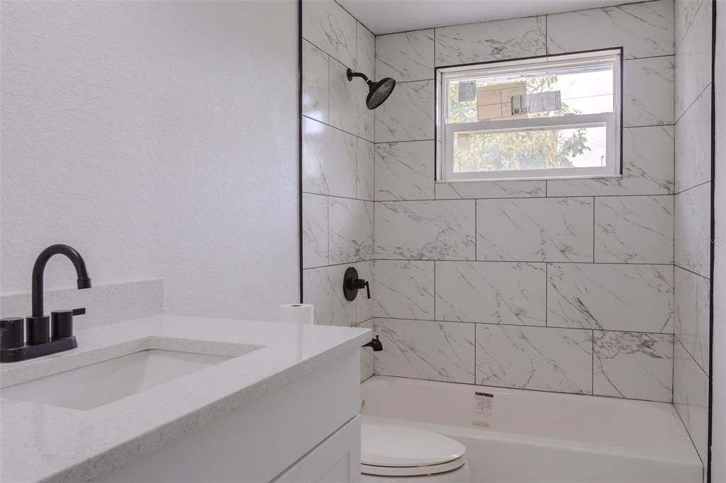 В аренду: $1,650 (3 спален, 2 ванн, 986 Квадратных фут)