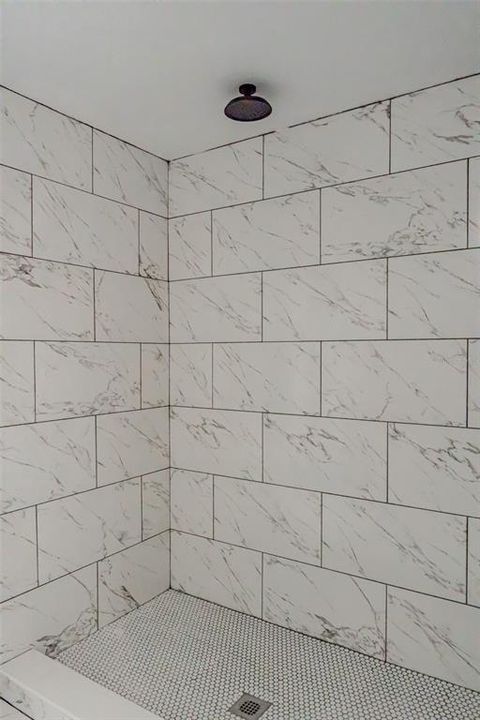 В аренду: $1,650 (3 спален, 2 ванн, 986 Квадратных фут)