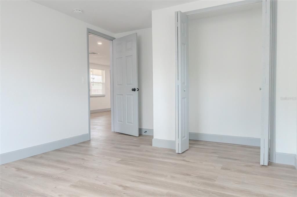 В аренду: $1,650 (3 спален, 2 ванн, 986 Квадратных фут)