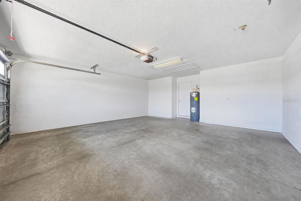 En Venta: $349,000 (3 camas, 2 baños, 1587 Pies cuadrados)