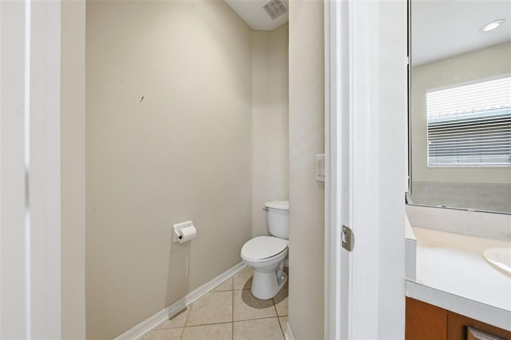 En Venta: $349,000 (3 camas, 2 baños, 1587 Pies cuadrados)