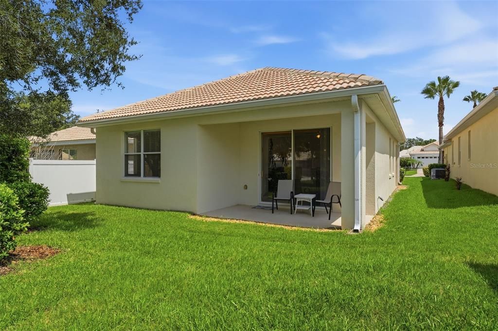 En Venta: $349,000 (3 camas, 2 baños, 1587 Pies cuadrados)
