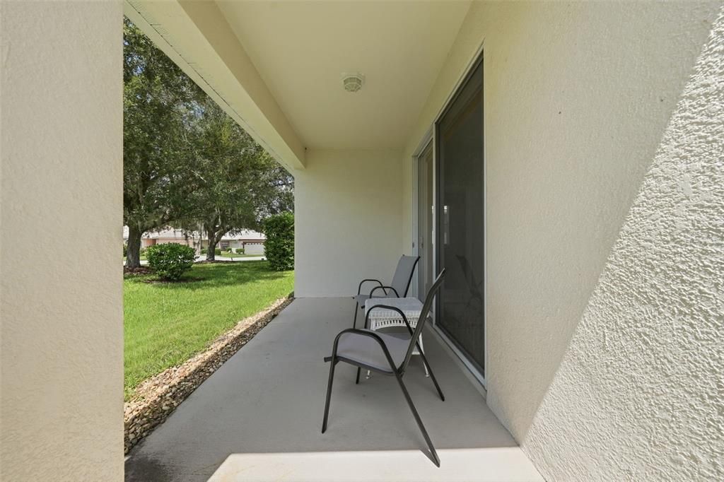 En Venta: $349,000 (3 camas, 2 baños, 1587 Pies cuadrados)