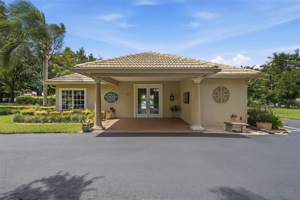 En Venta: $349,000 (3 camas, 2 baños, 1587 Pies cuadrados)