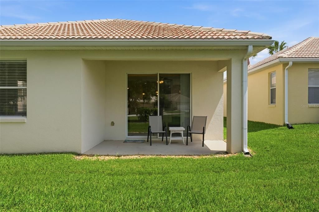En Venta: $349,000 (3 camas, 2 baños, 1587 Pies cuadrados)
