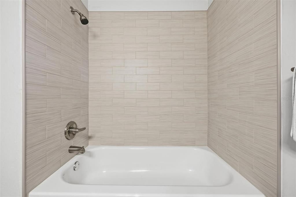 For Sale: $239,000 (4 beds, 2 baths, 1538 Square Feet)