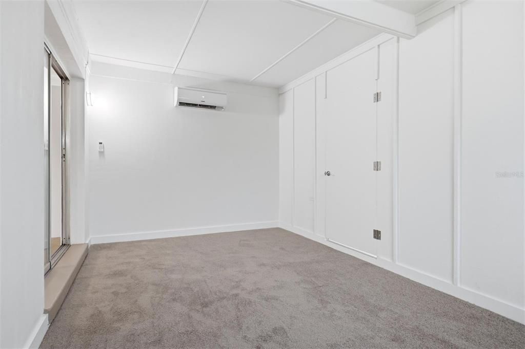 For Sale: $239,000 (4 beds, 2 baths, 1538 Square Feet)
