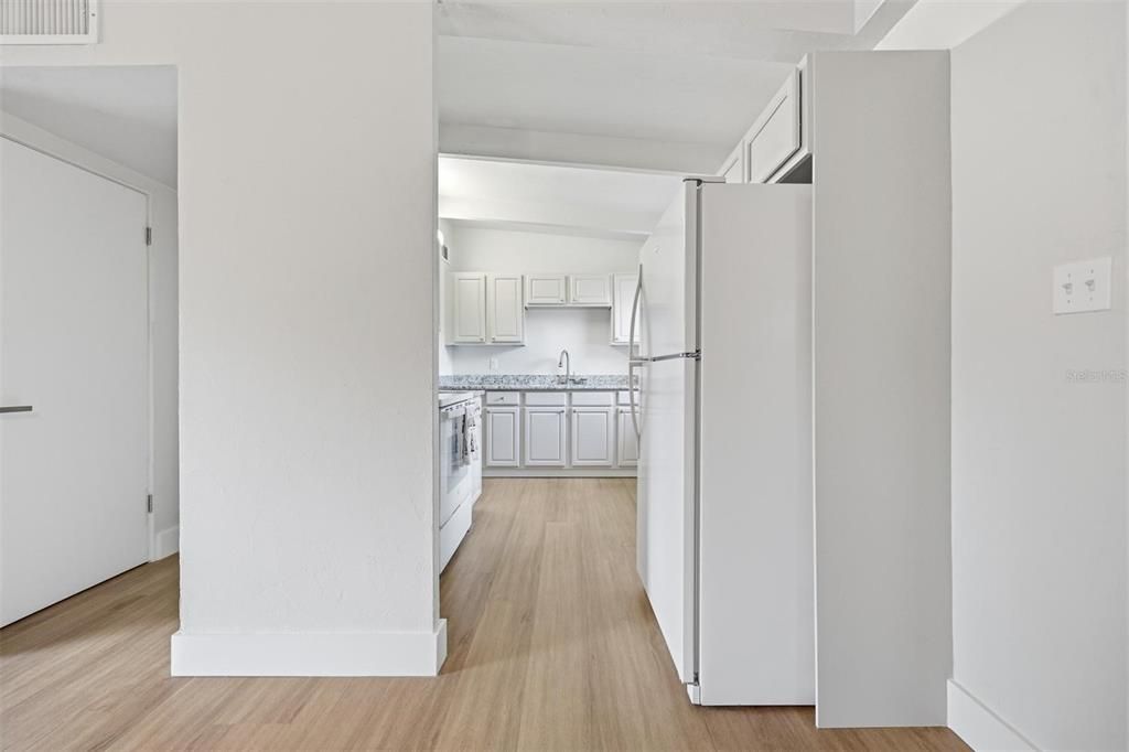 For Sale: $239,000 (4 beds, 2 baths, 1538 Square Feet)