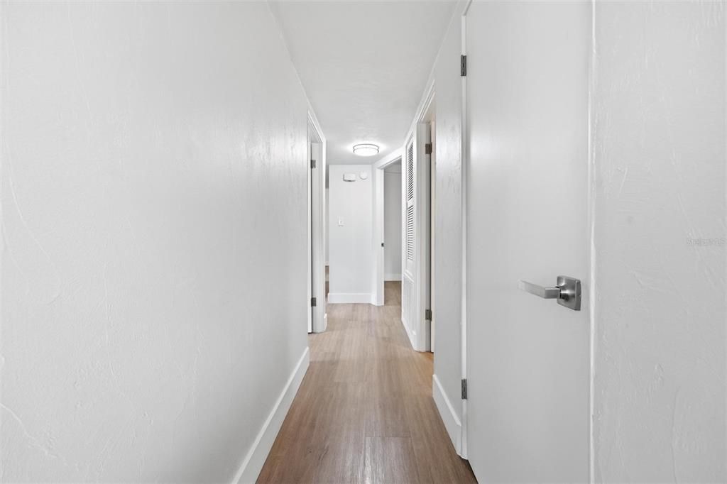 For Sale: $239,000 (4 beds, 2 baths, 1538 Square Feet)