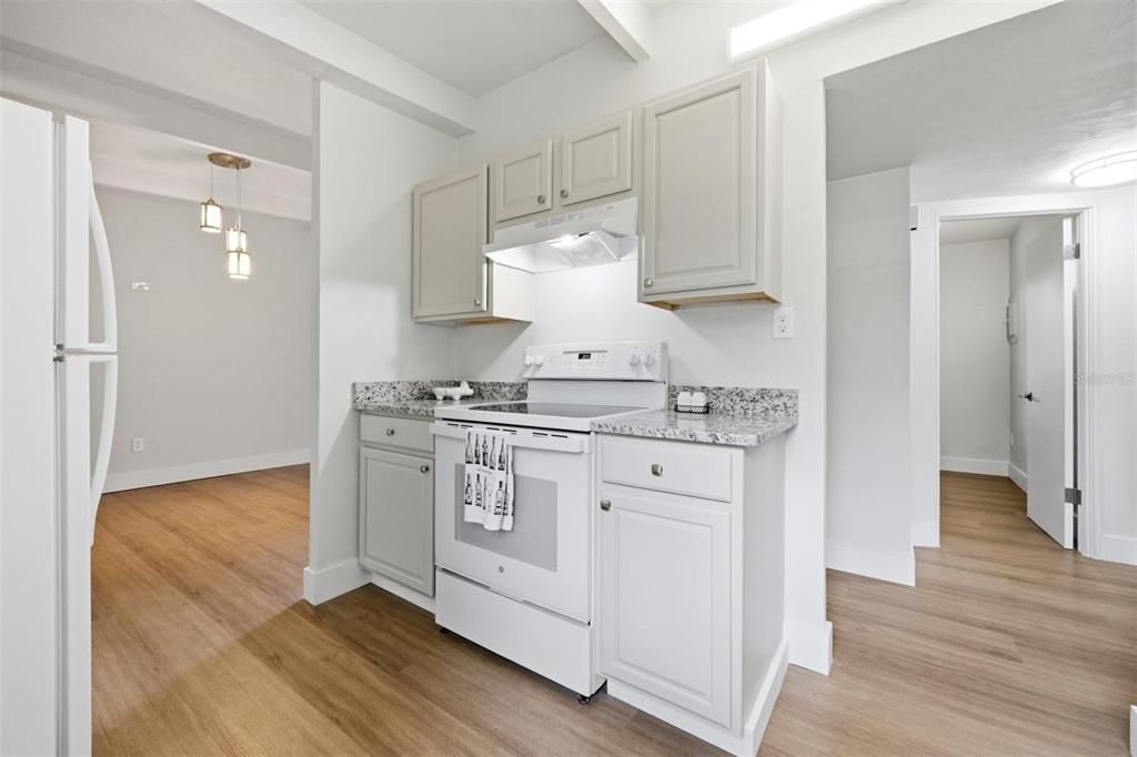 For Sale: $239,000 (4 beds, 2 baths, 1538 Square Feet)