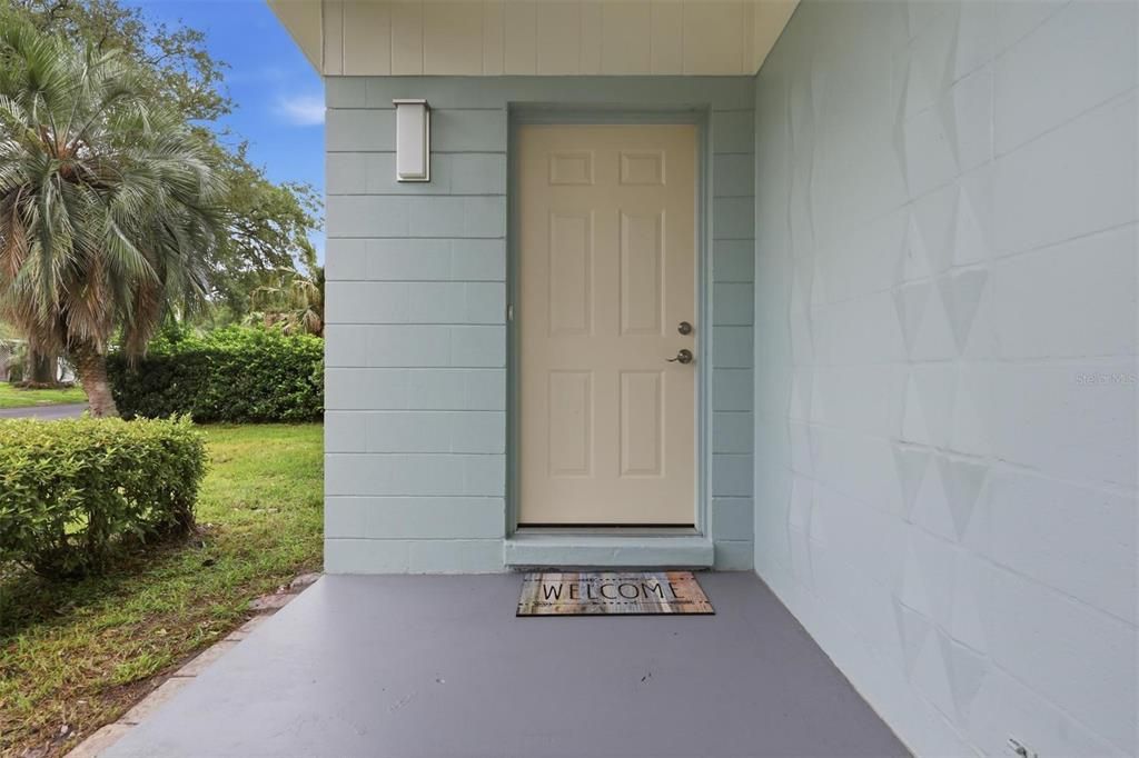 For Sale: $239,000 (4 beds, 2 baths, 1538 Square Feet)