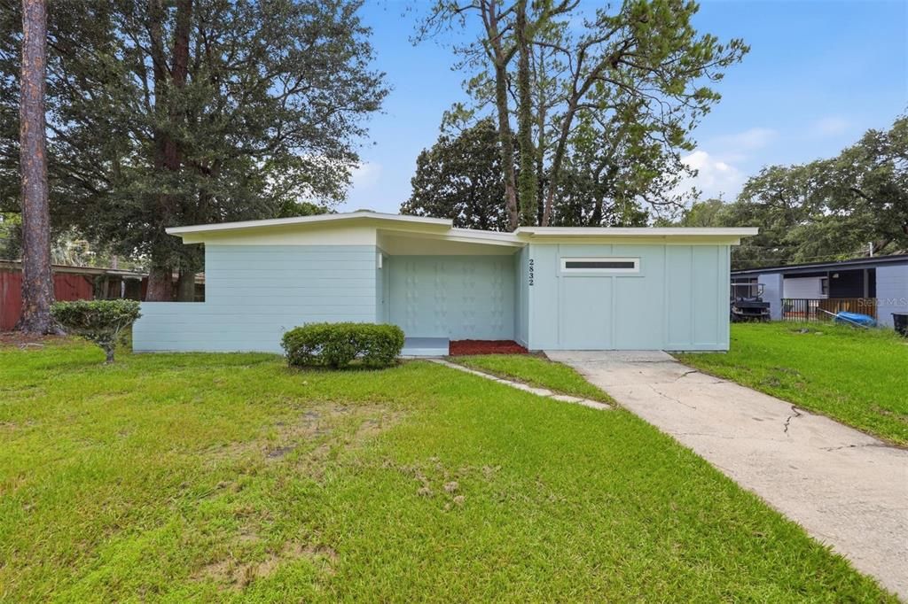 For Sale: $239,000 (4 beds, 2 baths, 1538 Square Feet)