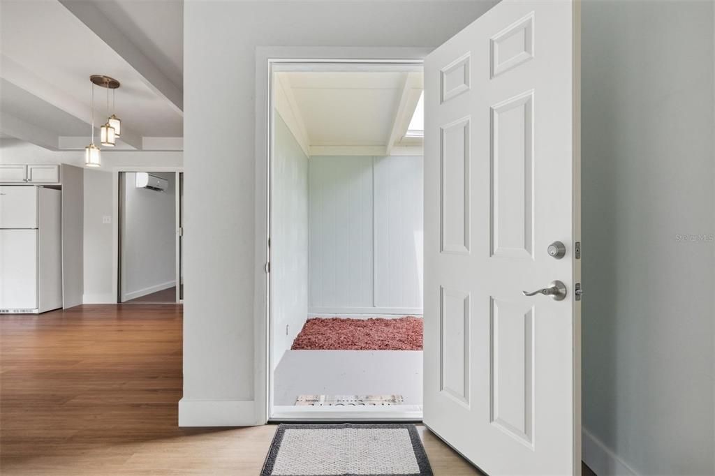 For Sale: $239,000 (4 beds, 2 baths, 1538 Square Feet)