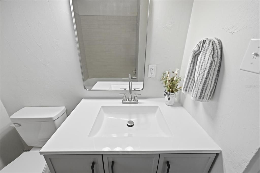 For Sale: $239,000 (4 beds, 2 baths, 1538 Square Feet)