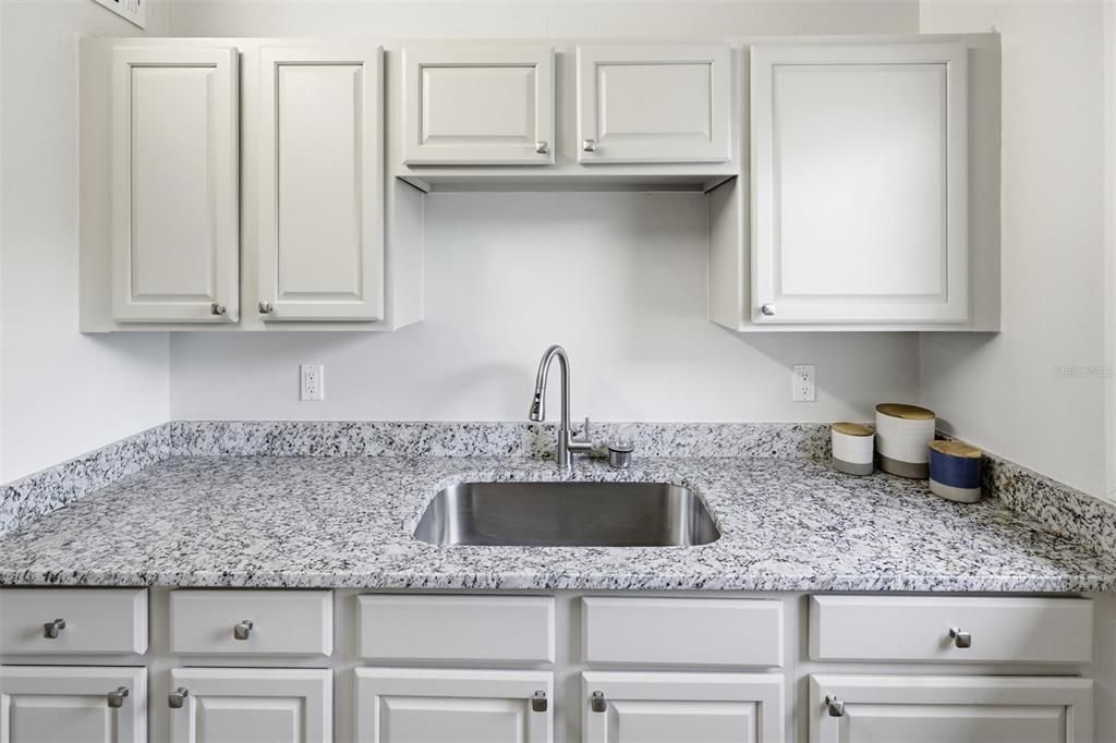 For Sale: $239,000 (4 beds, 2 baths, 1538 Square Feet)