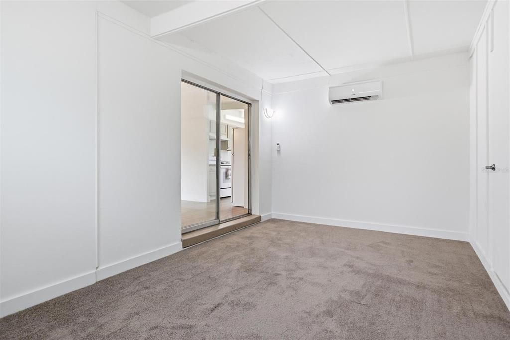 For Sale: $239,000 (4 beds, 2 baths, 1538 Square Feet)