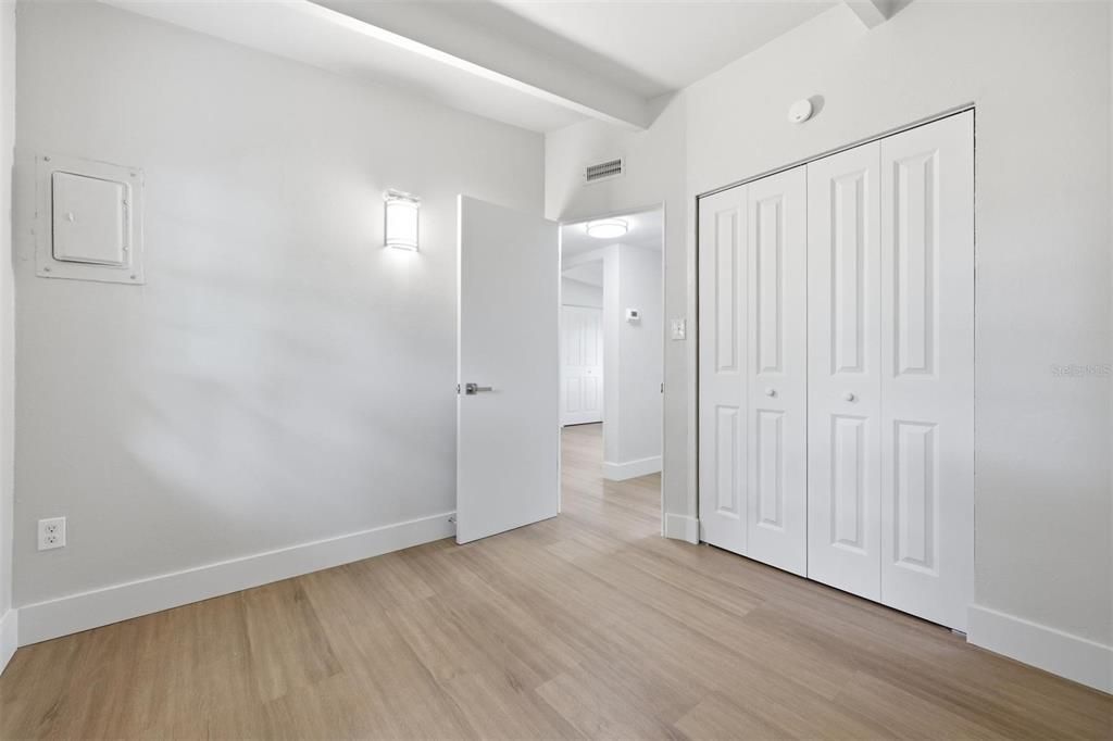 For Sale: $239,000 (4 beds, 2 baths, 1538 Square Feet)