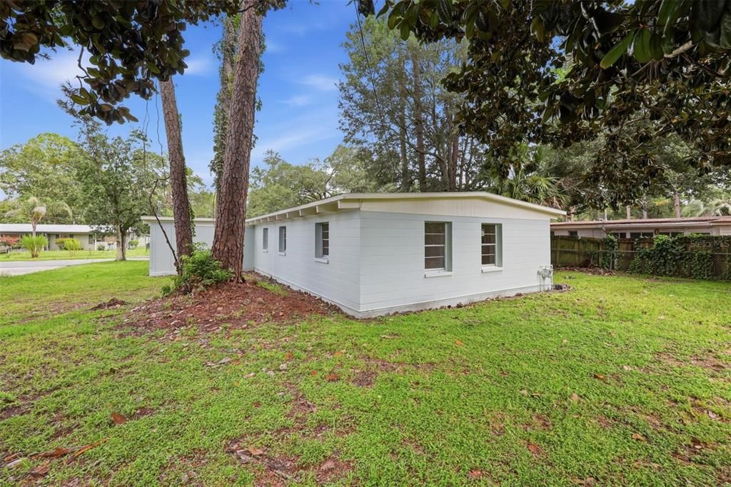 For Sale: $239,000 (4 beds, 2 baths, 1538 Square Feet)