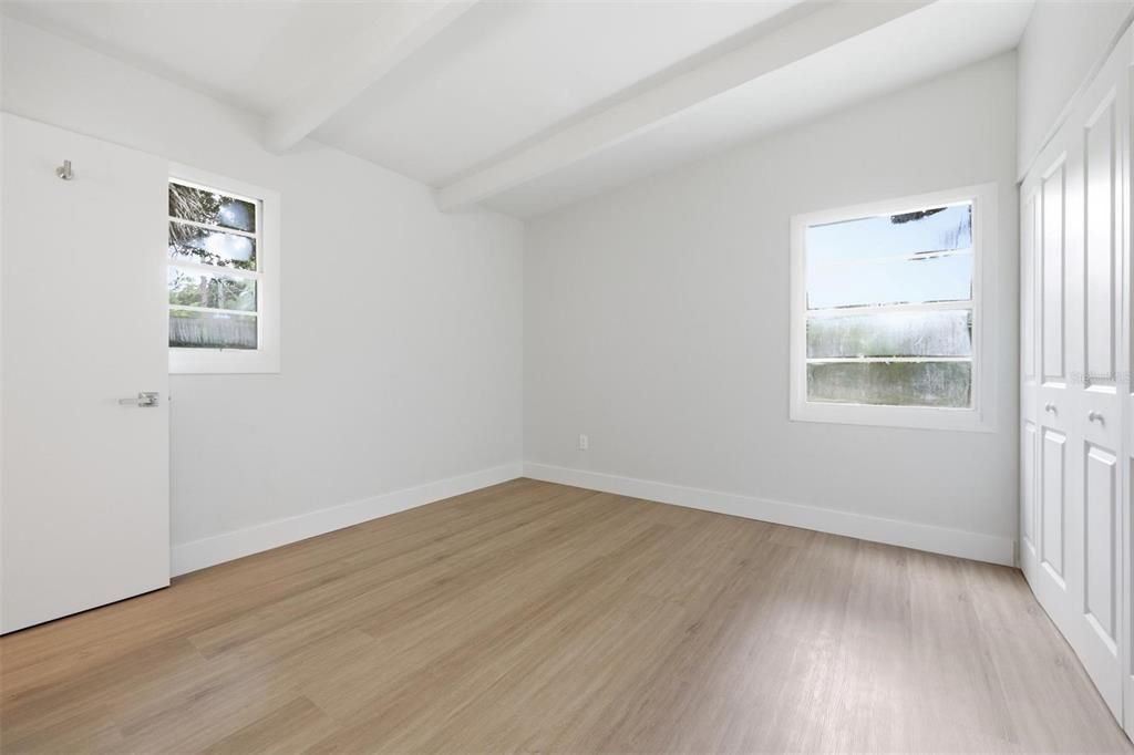 For Sale: $239,000 (4 beds, 2 baths, 1538 Square Feet)