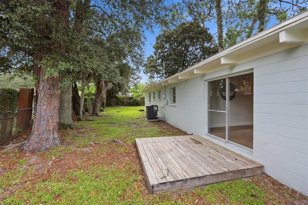 For Sale: $239,000 (4 beds, 2 baths, 1538 Square Feet)