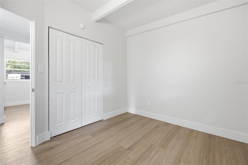 For Sale: $239,000 (4 beds, 2 baths, 1538 Square Feet)