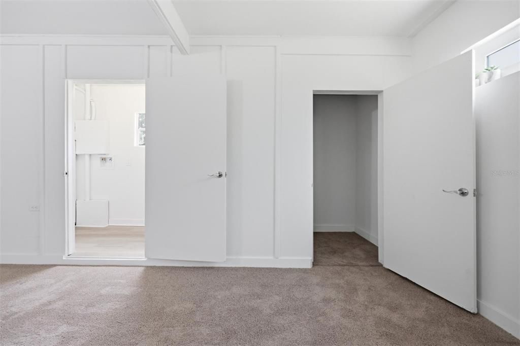 For Sale: $239,000 (4 beds, 2 baths, 1538 Square Feet)