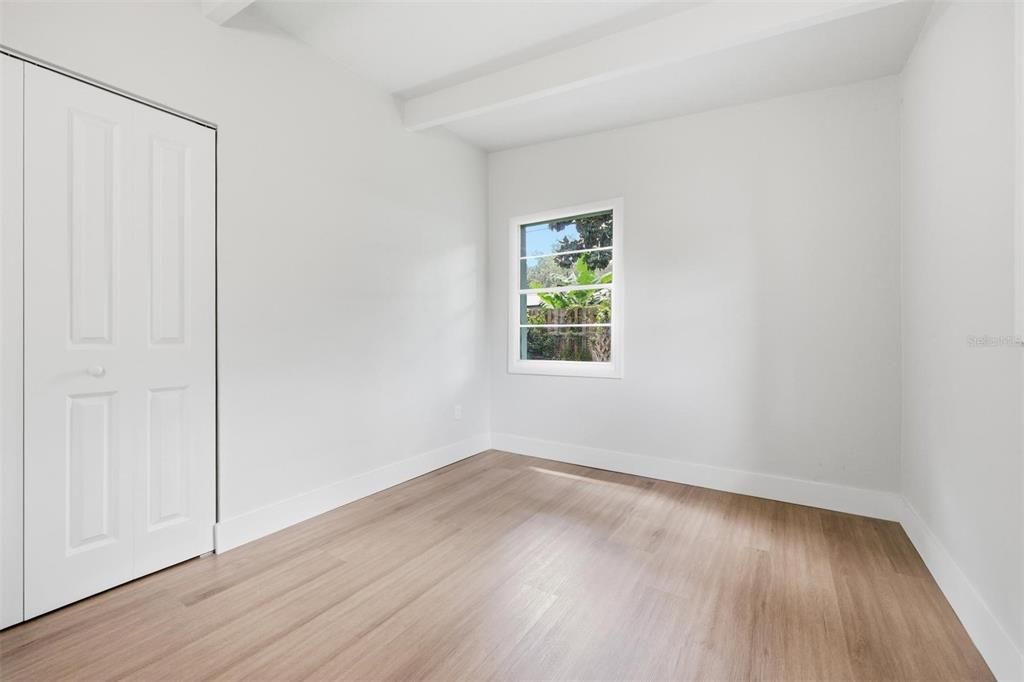 For Sale: $239,000 (4 beds, 2 baths, 1538 Square Feet)