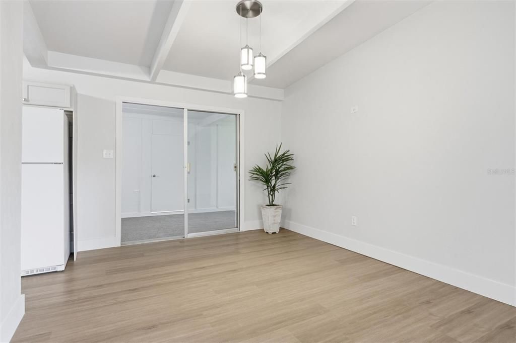 For Sale: $239,000 (4 beds, 2 baths, 1538 Square Feet)