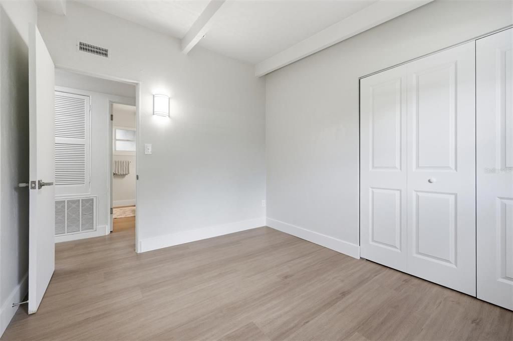 For Sale: $239,000 (4 beds, 2 baths, 1538 Square Feet)