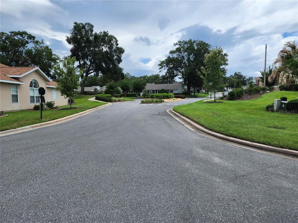 For Sale: $250,000 (2 beds, 2 baths, 1337 Square Feet)