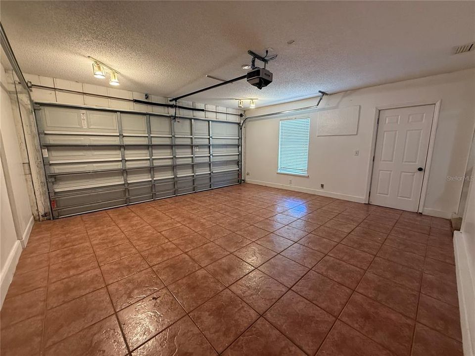В аренду: $2,199 (3 спален, 2 ванн, 1746 Квадратных фут)
