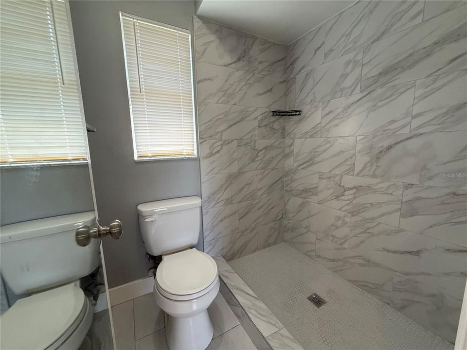 В аренду: $2,199 (3 спален, 2 ванн, 1746 Квадратных фут)