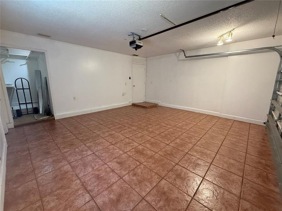 В аренду: $2,199 (3 спален, 2 ванн, 1746 Квадратных фут)