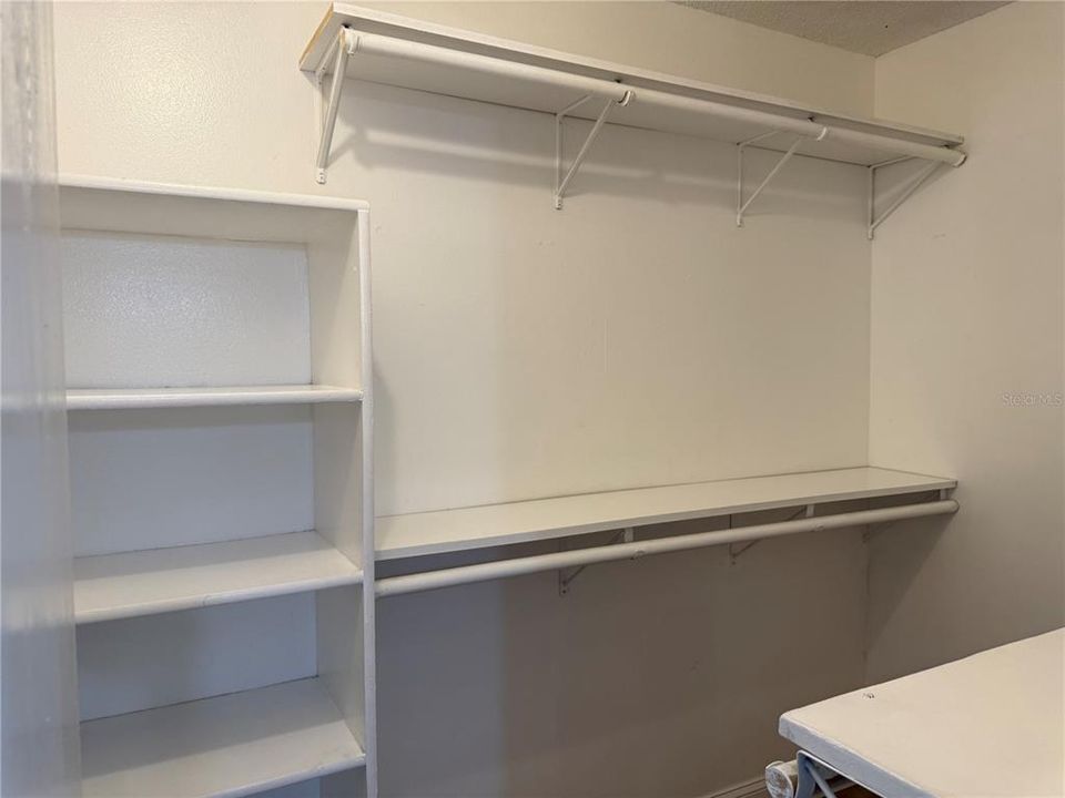 В аренду: $2,199 (3 спален, 2 ванн, 1746 Квадратных фут)