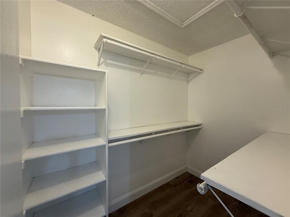 В аренду: $2,199 (3 спален, 2 ванн, 1746 Квадратных фут)
