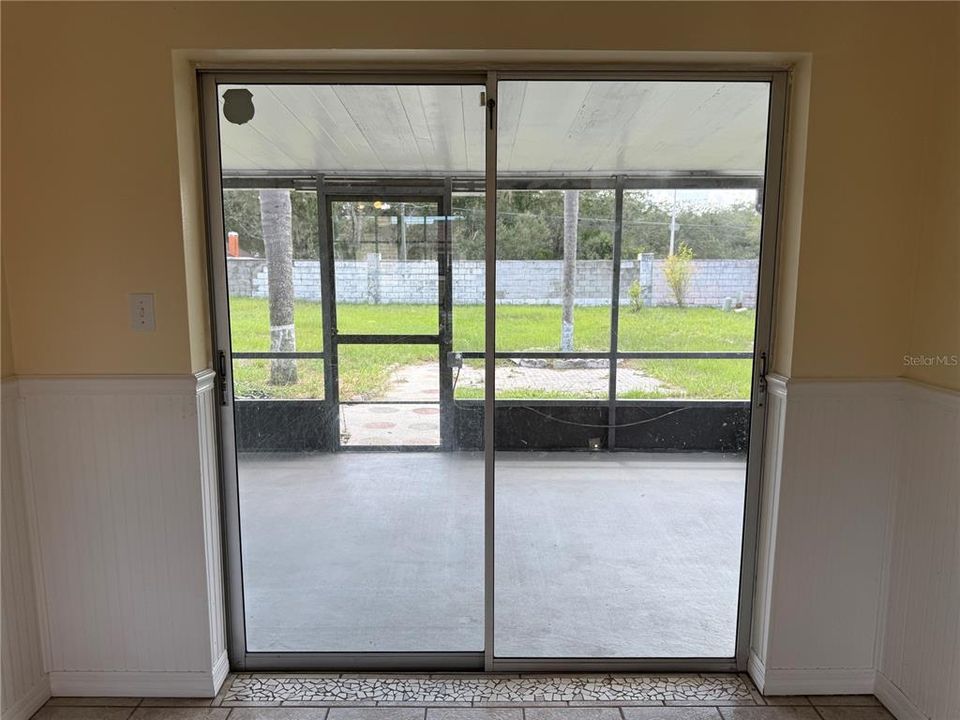 В аренду: $2,199 (3 спален, 2 ванн, 1746 Квадратных фут)