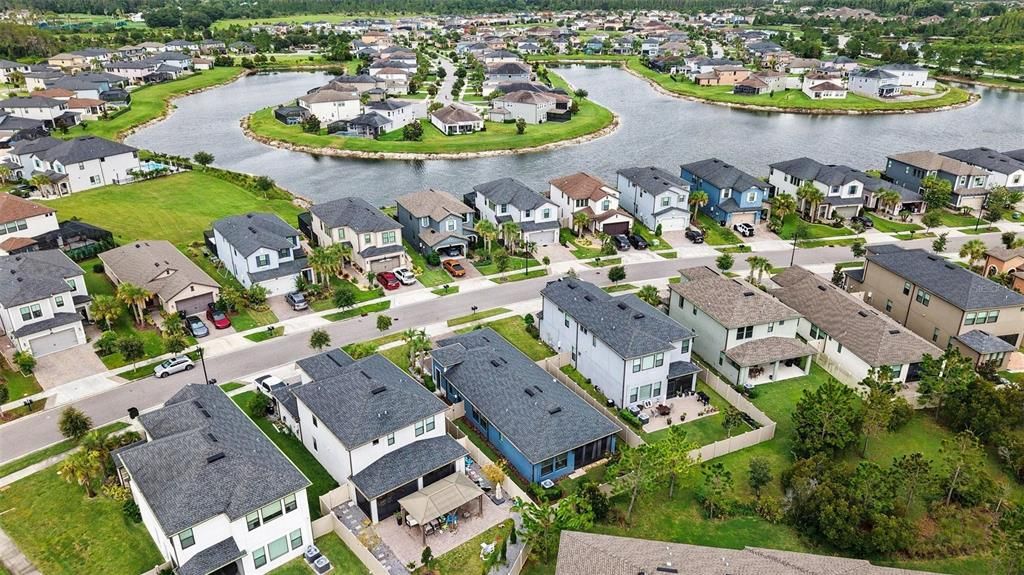 На продажу: $492,500 (3 спален, 2 ванн, 1610 Квадратных фут)