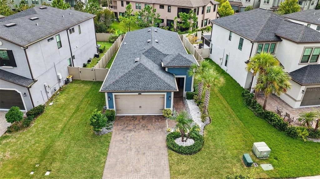 На продажу: $492,500 (3 спален, 2 ванн, 1610 Квадратных фут)