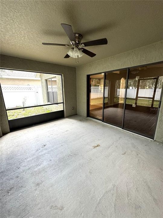 For Sale: $325,000 (3 beds, 2 baths, 1454 Square Feet)