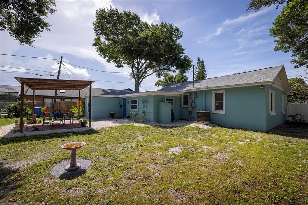 En Venta: $345,000 (3 camas, 2 baños, 1224 Pies cuadrados)