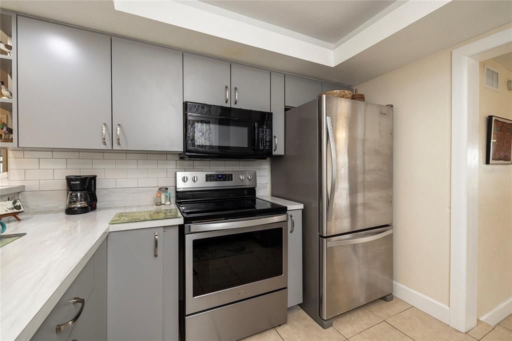 En Venta: $345,000 (3 camas, 2 baños, 1224 Pies cuadrados)