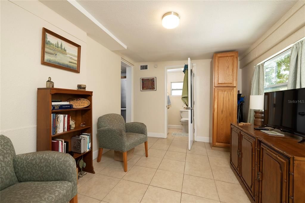 En Venta: $345,000 (3 camas, 2 baños, 1224 Pies cuadrados)