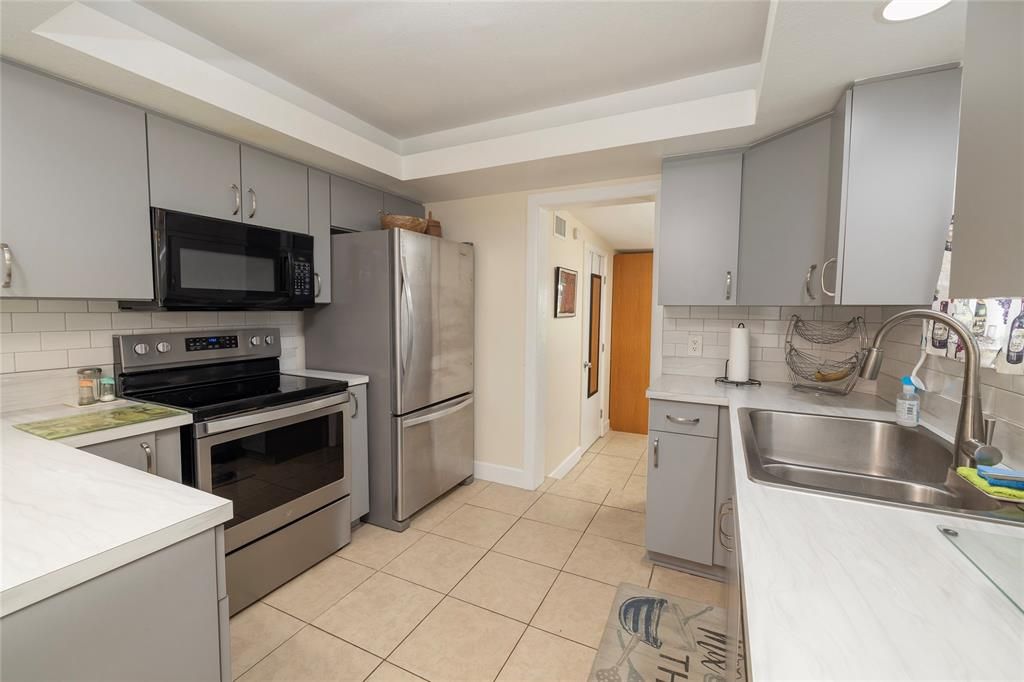 En Venta: $345,000 (3 camas, 2 baños, 1224 Pies cuadrados)
