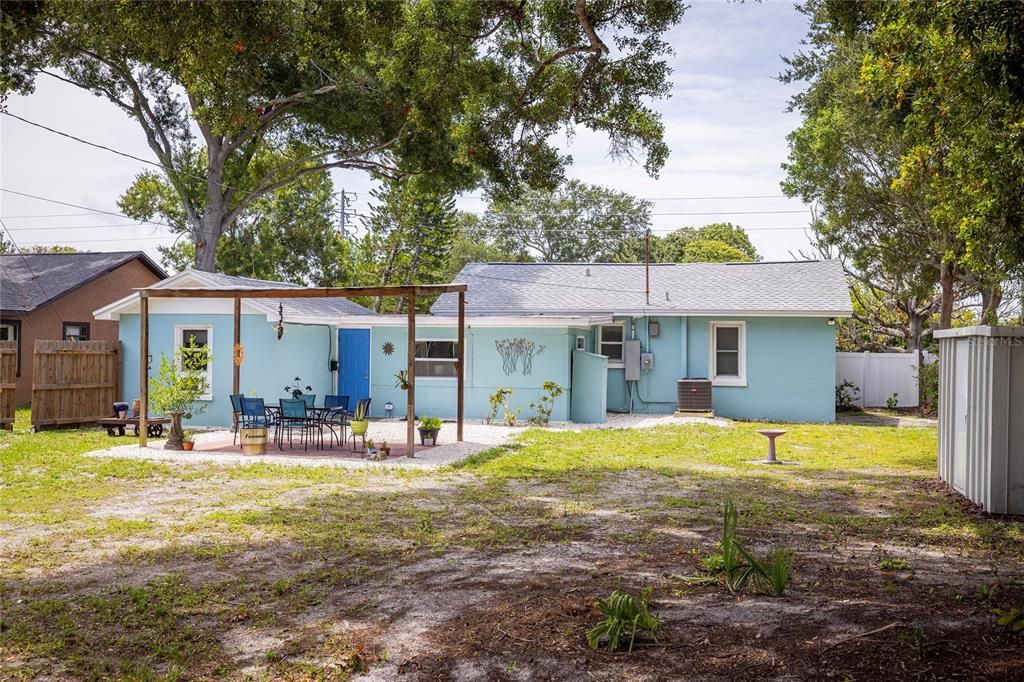 En Venta: $345,000 (3 camas, 2 baños, 1224 Pies cuadrados)