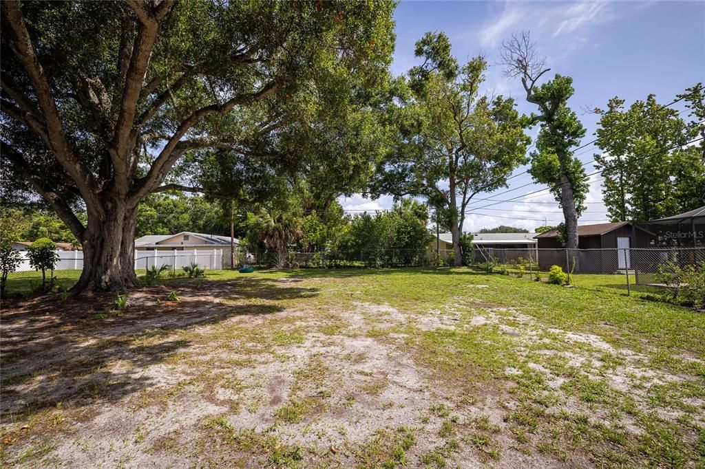 En Venta: $345,000 (3 camas, 2 baños, 1224 Pies cuadrados)