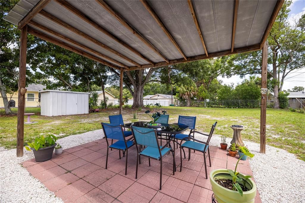 En Venta: $345,000 (3 camas, 2 baños, 1224 Pies cuadrados)