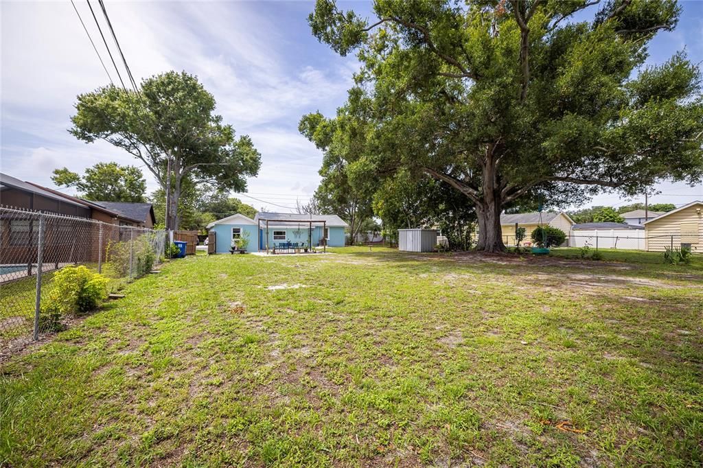 En Venta: $345,000 (3 camas, 2 baños, 1224 Pies cuadrados)