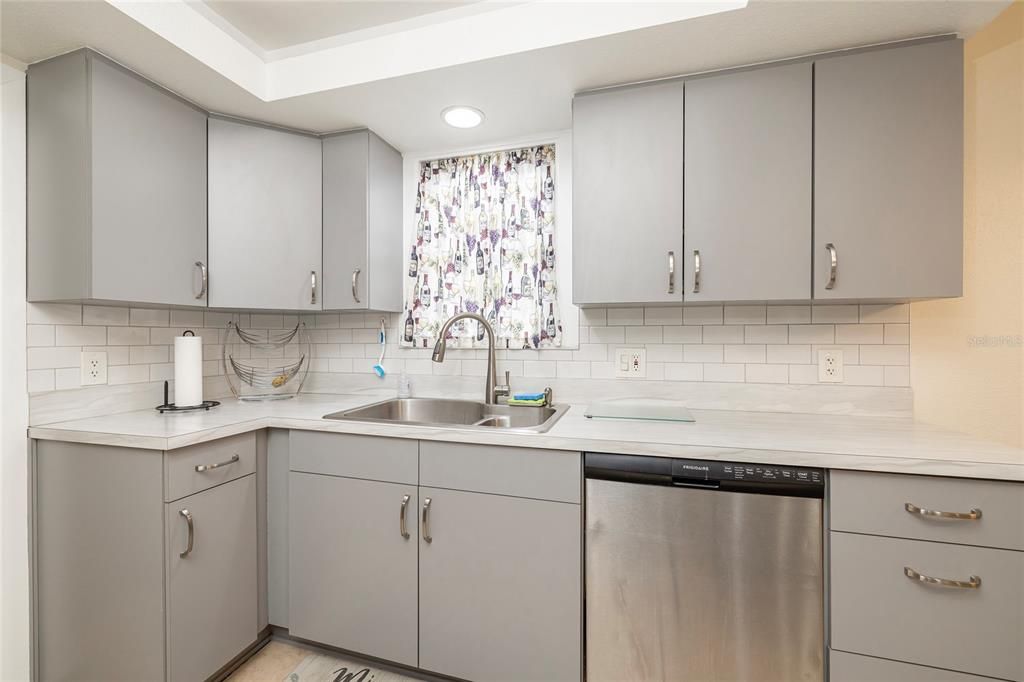 En Venta: $345,000 (3 camas, 2 baños, 1224 Pies cuadrados)