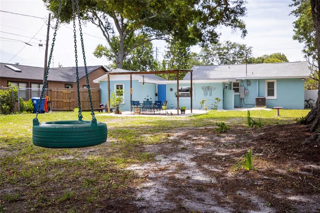 En Venta: $345,000 (3 camas, 2 baños, 1224 Pies cuadrados)