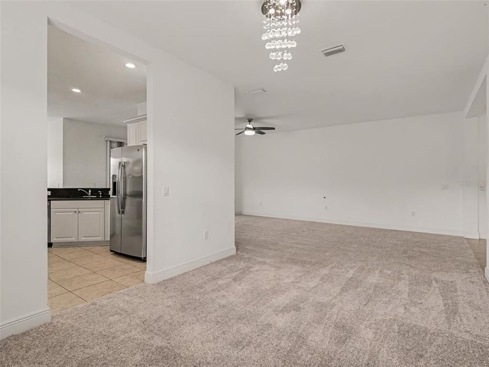 На продажу: $469,000 (3 спален, 2 ванн, 2136 Квадратных фут)